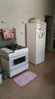 Conheça Apartamento à venda Rua Olímpio de Azevedo, Campinho, Rio de Janeiro - R$ 180.000 - 319 - 15 15