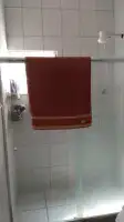 Conheça Apartamento à venda Rua Olímpio de Azevedo, Campinho, Rio de Janeiro - R$ 180.000 - 319 - 16 16