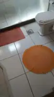 Conheça Apartamento à venda Rua Olímpio de Azevedo, Campinho, Rio de Janeiro - R$ 180.000 - 319 - 17 17
