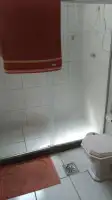 Conheça Apartamento à venda Rua Olímpio de Azevedo, Campinho, Rio de Janeiro - R$ 180.000 - 319 - 18 18