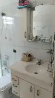 Conheça Apartamento à venda Rua Olímpio de Azevedo, Campinho, Rio de Janeiro - R$ 180.000 - 319 - 19 19