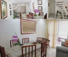 Conheça Cobertura à venda Rua Quiririm, Vila Valqueire, Rio de Janeiro - R$ 650.000 - 1250 - 5 5