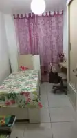 Conheça Cobertura à venda Rua Quiririm, Vila Valqueire, Rio de Janeiro - R$ 650.000 - 1250 - 6 6