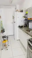 Conheça Cobertura à venda Rua Quiririm, Vila Valqueire, Rio de Janeiro - R$ 650.000 - 1250 - 11 11