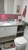 Conheça Cobertura à venda Rua Quiririm, Vila Valqueire, Rio de Janeiro - R$ 650.000 - 1250 - 12 12