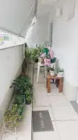 Conheça Cobertura à venda Rua Quiririm, Vila Valqueire, Rio de Janeiro - R$ 650.000 - 1250 - 13 13