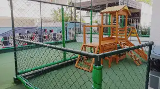 Conheça Cobertura à venda Rua Quiririm, Vila Valqueire, Rio de Janeiro - R$ 650.000 - 1250 - 16 16