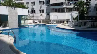Conheça Cobertura à venda Rua Quiririm, Vila Valqueire, Rio de Janeiro - R$ 650.000 - 1250 - 17 17
