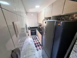 Conheça Apartamento à venda Avenida Ernani Cardoso, Cascadura, Rio de Janeiro - R$ 260.000 - 1003 - 10 10