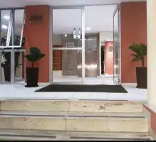 Conheça Apartamento à venda Rua Comendador Pinto, Campinho, Rio de Janeiro - R$ 200.000 - 1259 - 12 12