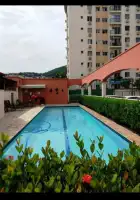 Conheça Apartamento à venda Rua Comendador Pinto, Campinho, Rio de Janeiro - R$ 200.000 - 1259 - 13 13