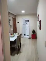 Conheça Apartamento à venda Rua Otton da Fonseca, Jardim Sulacap, Rio de Janeiro - R$ 263.000 - 1261 - 5 5