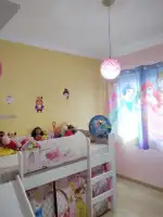 Conheça Apartamento à venda Rua Otton da Fonseca, Jardim Sulacap, Rio de Janeiro - R$ 263.000 - 1261 - 8 8