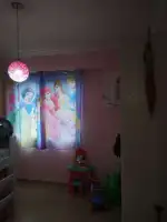Conheça Apartamento à venda Rua Otton da Fonseca, Jardim Sulacap, Rio de Janeiro - R$ 263.000 - 1261 - 10 10