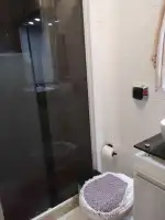 Conheça Apartamento à venda Rua Otton da Fonseca, Jardim Sulacap, Rio de Janeiro - R$ 263.000 - 1261 - 15 15
