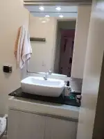 Conheça Apartamento à venda Rua Otton da Fonseca, Jardim Sulacap, Rio de Janeiro - R$ 263.000 - 1261 - 16 16