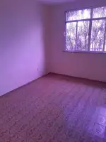 VENHA CONFERIR !!! - Casa à venda Rua Felisburgo, Praça Seca, Rio de Janeiro - R$ 300.000 - 1269