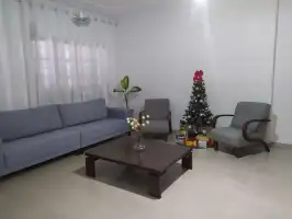Conheça Casa à venda Rua Mário, Praça Seca, Rio de Janeiro - R$ 690.000 - 620 - 2 2