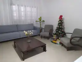 Conheça Casa à venda Rua Mário, Praça Seca, Rio de Janeiro - R$ 690.000 - 620 - 3 3