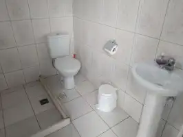 Conheça Casa à venda Rua Mário, Praça Seca, Rio de Janeiro - R$ 690.000 - 620 - 4 4