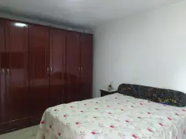 Conheça Casa à venda Rua Mário, Praça Seca, Rio de Janeiro - R$ 690.000 - 620 - 5 5