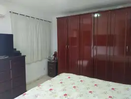 Conheça Casa à venda Rua Mário, Praça Seca, Rio de Janeiro - R$ 690.000 - 620 - 6 6