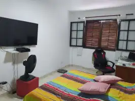 Conheça Casa à venda Rua Mário, Praça Seca, Rio de Janeiro - R$ 690.000 - 620 - 7 7