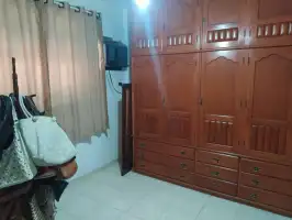 Conheça Casa à venda Rua Mário, Praça Seca, Rio de Janeiro - R$ 690.000 - 620 - 8 8