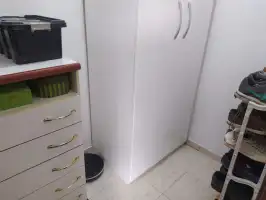 Conheça Casa à venda Rua Mário, Praça Seca, Rio de Janeiro - R$ 690.000 - 620 - 9 9
