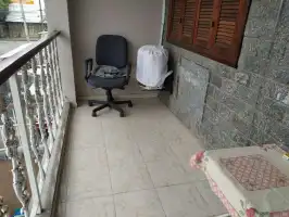 Conheça Casa à venda Rua Mário, Praça Seca, Rio de Janeiro - R$ 690.000 - 620 - 10 10