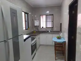 Conheça Casa à venda Rua Mário, Praça Seca, Rio de Janeiro - R$ 690.000 - 620 - 12 12
