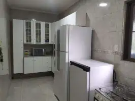 Conheça Casa à venda Rua Mário, Praça Seca, Rio de Janeiro - R$ 690.000 - 620 - 13 13