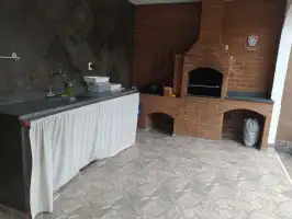 Conheça Casa à venda Rua Mário, Praça Seca, Rio de Janeiro - R$ 690.000 - 620 - 14 14