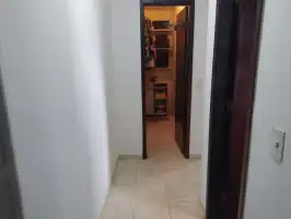Conheça Casa à venda Rua Mário, Praça Seca, Rio de Janeiro - R$ 690.000 - 620 - 15 15