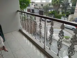 Conheça Casa à venda Rua Mário, Praça Seca, Rio de Janeiro - R$ 690.000 - 620 - 16 16