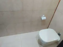 Conheça Casa à venda Rua Mário, Praça Seca, Rio de Janeiro - R$ 690.000 - 620 - 17 17