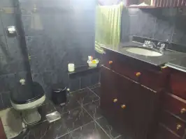 Conheça Casa à venda Rua Mário, Praça Seca, Rio de Janeiro - R$ 690.000 - 620 - 18 18