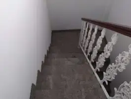 Conheça Casa à venda Rua Mário, Praça Seca, Rio de Janeiro - R$ 690.000 - 620 - 20 20