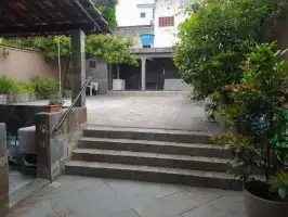 Conheça Casa à venda Rua Mário, Praça Seca, Rio de Janeiro - R$ 690.000 - 620 - 21 21