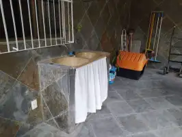 Conheça Casa à venda Rua Mário, Praça Seca, Rio de Janeiro - R$ 690.000 - 620 - 22 22