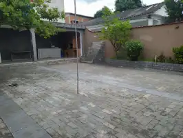 Conheça Casa à venda Rua Mário, Praça Seca, Rio de Janeiro - R$ 690.000 - 620 - 23 23