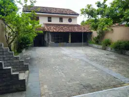 Conheça Casa à venda Rua Mário, Praça Seca, Rio de Janeiro - R$ 690.000 - 620 - 24 24
