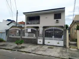 Conheça Casa à venda Rua Mário, Praça Seca, Rio de Janeiro - R$ 690.000 - 620 - 25 25