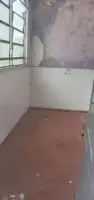 Casa à venda Rua Francisco, Praça Seca, Rio de Janeiro - R$ 160.000 - 1288