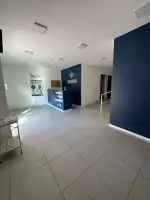 CONFIRA !!! - Loja 330m² para alugar Avenida Dom Hélder Câmara, Quintino Bocaiúva, Rio de Janeiro - R$ 7.500 - 3092