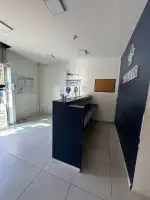 Conheça Loja 330m² para alugar Avenida Dom Hélder Câmara, Quintino Bocaiúva, Rio de Janeiro - R$ 7.500 - 3092 - 2 2