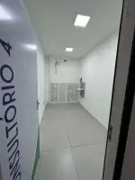 Conheça Loja 330m² para alugar Avenida Dom Hélder Câmara, Quintino Bocaiúva, Rio de Janeiro - R$ 7.500 - 3092 - 3 3