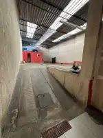 Conheça Loja 330m² para alugar Avenida Dom Hélder Câmara, Quintino Bocaiúva, Rio de Janeiro - R$ 7.500 - 3092 - 4 4
