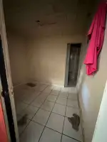 Conheça Loja 330m² para alugar Avenida Dom Hélder Câmara, Quintino Bocaiúva, Rio de Janeiro - R$ 7.500 - 3092 - 5 5