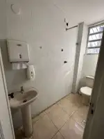 Conheça Loja 330m² para alugar Avenida Dom Hélder Câmara, Quintino Bocaiúva, Rio de Janeiro - R$ 7.500 - 3092 - 6 6